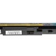Green Cell battery for Lenovo IdeaPad B560 Y460 Y560 V560 Y560p Y560a / 11.1V 4400mAh