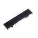 Green Cell battery for Toshiba Satellite A80 A100 A105 M40 M50 Tecra A3 A6 / 11.1V 4400mAh