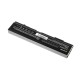 Green Cell battery for Toshiba Satellite A80 A100 A105 M40 M50 Tecra A3 A6 / 11.1V 4400mAh