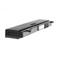 Green Cell battery for Toshiba Satellite A80 A100 A105 M40 M50 Tecra A3 A6 / 11.1V 4400mAh