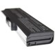 Green Cell battery for Toshiba Satellite C650 C650D C660 C660D L650D L655 L750 PA3817U-1BRS / 11.1V 4400mAh