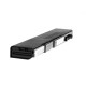 Green Cell baterija Toshiba DynaBook Satellite L35 L40 L45 K40 B550 Tecra M11 A11 S11 S500 / 11.1V 4400mAh 