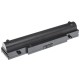 Green Cell battery for Samsung R519 R522 R530 R540 R580 R620 R719 R780 / 11.1V 6600mAh