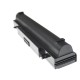 Green Cell battery for Samsung R519 R522 R530 R540 R580 R620 R719 R780 / 11.1V 6600mAh