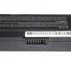 Green Cell battery for Samsung R519 R522 R530 R540 R580 R620 R719 R780 / 11.1V 6600mAh