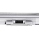 Green Cell akumuliatorius, skirtas Sony Vaio VGP-BPS13 VGP-BPS21 (sidabro spalvos) / 11.1 V 4400mAh 