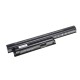 Green Cell battery for Sony Vaio PCG-71811M PCG-71911M SVE15 / 11.1V 4400mAh