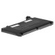 Green Cell battery for Apple Macbook Pro 13 A1278 (Mid 2009, Mid 2010, Early 2011, Late 2011, Mid 2012) / 11.1V 4400mAh