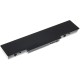 Green Cell akumuliatorius, skirtas Acer Aspire AS09A41 AS09A51 5532 5732Z 5734Z / 11, V 4400mAh 