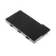 Green Cell battery for MSI A6000 CR500 CR600 CR700 CX500 CX600 / 11.1V 4400mAh