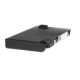 Green Cell battery for MSI A6000 CR500 CR600 CR700 CX500 CX600 / 11.1V 4400mAh