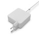 Green Cell Charger  AC Adapter for Apple Macbook 60W / 16.5V 3.65A / Magsafe