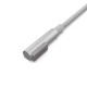 Green Cell Charger  AC Adapter for Apple Macbook 60W / 16.5V 3.65A / Magsafe