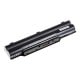Green Cell battery for Fujitsu-Siemens Lifebook S2210 S6310 L1010 P770 / 11.1V 4400mAh
