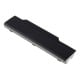 Green Cell battery for Fujitsu-Siemens Lifebook S2210 S6310 L1010 P770 / 11.1V 4400mAh