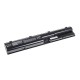 Green Cell akumuliatorius, skirtas HP 4430S 4530S / 11.1V 4400mAh 