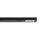 Green Cell baterija, skirta MSI CR650 CX650 FX600 GE60 GE70 (juoda) / 11.1 V 4400mAh 