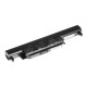 Green Cell akumuliatorius, skirtas Asus A32-K55 A45 A55 K45 K55 K75 / 11.1V 4400mAh 