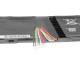 Green Cell akumuliatorius, skirtas Acer Aspire V5-552 V5-572 V5-573 V7-581 R7-571 / 15V 3400mAh 