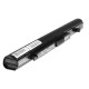 Green Cell battery for Toshiba Satellite Pro A30-C A40-C A50-C R50-B R50-C Tecra A50-C Z50-C / 14.4V 2200mAh