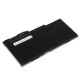 Green Cell battery for HP CM03XL EliteBook 740 750 840 850 G1 G2 / 11.1V 4000mAh