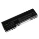 Green Cell battery for HP EliteBook 8460p ProBook 6360b 6460b / 11.1V 6600mAh