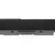 Green Cell battery for Dell Inspiron 3521 5521 5537 5721 / 11.1V 2200mAh