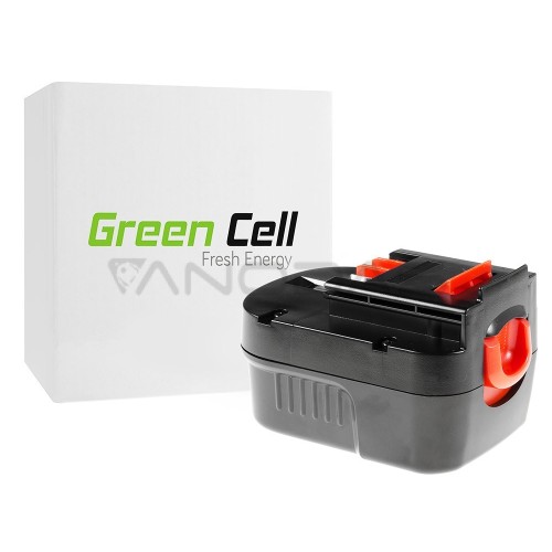 https://www.anodas.lt/image/cache/catalog/grc/36942-green-cell-power-tool-battery-for-black-decker-a12-a1712-hpb12-12v-3ah-500x500.jpg