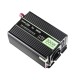 Inverter 24V/230V 300W/600W Modified sine wave Green Cell