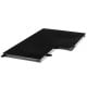 Green Cell baterija, skirta Dell Inspiron 15 5542 5543 5545 5547 5548 / 11.1V 3400mAh 