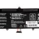 Green Cell battery for Asus VivoBook F202E Q200E S200E X202E / 7.4V 4500mAh