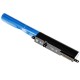 Green Cell battery for Asus A31N1519 F540 F540L F540S R540 / 11.25V 2200mAh