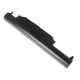 Green Cell PRO baterija, skirta Asus A32-K55 A45 A55 K45 K55 K75 / 11.1V 5200mAh 