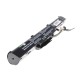 Green Cell PRO akumuliatorius, skirtas Asus A41-X550E F550D F550DP F750L / 14.4V 2600mAh 