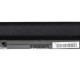 Green Cell PRO akumuliatorius, skirtas Dell XPS 14 14D 15 15D 17 / 11.1V 7800mAh 