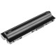 Green Cell PRO Battery for Dell Latitude E6220 E6230 E6320 E6320 / 11.1V 7800mAh
