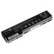 Green Cell PRO akumuliatorius, skirtas HP EliteBook 8460p ProBook 6360b 6460b / 11.1V 5200mAh 
