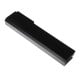 Green Cell PRO akumuliatorius, skirtas HP EliteBook 8460p ProBook 6360b 6460b / 11.1V 5200mAh 