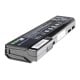 Green Cell PRO akumuliatorius, skirtas HP EliteBook 8460p ProBook 6360b 6460b / 11.1V 5200mAh 