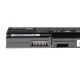 Green Cell PRO akumuliatorius, skirtas HP EliteBook 8460p ProBook 6360b 6460b / 11.1V 5200mAh 