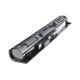 Green Cell PRO akumuliatorius, skirtas HP ProBook 440 G2 450 G2 / 14.4V 2600mAh 