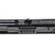 Green Cell PRO akumuliatorius, skirtas HP ProBook 440 G2 450 G2 / 14.4V 2600mAh 