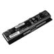 Green Cell PRO Battery for HP Pavilion 14 15 17 Envy 15 17 / 11.1V 5200mAh