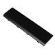 Green Cell PRO Battery for HP Pavilion 14 15 17 Envy 15 17 / 11.1V 5200mAh