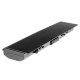 Green Cell PRO Battery for HP Pavilion 14 15 17 Envy 15 17 / 11.1V 5200mAh