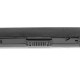 Green Cell PRO Battery for HP Pavilion 14 15 17 Envy 15 17 / 11.1V 5200mAh