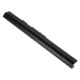 Green Cell PRO akumuliatorius, skirtas HP HSTNN-LB5S 240 250 255 256 G2 G3 OA04 / 14.4V 2600mAh 