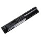 Green Cell PRO akumuliatorius, skirtas HP ProBook 440 445 450 470 G0 G1 470 G2 / 11.1V 5200mAh 
