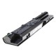 Green Cell PRO akumuliatorius, skirtas HP ProBook 440 445 450 470 G0 G1 470 G2 / 11.1V 5200mAh 