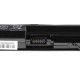 Green Cell PRO akumuliatorius, skirtas HP ProBook 440 445 450 470 G0 G1 470 G2 / 11.1V 5200mAh 